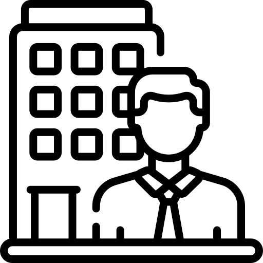 Icono Misión